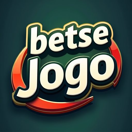 betse jogo